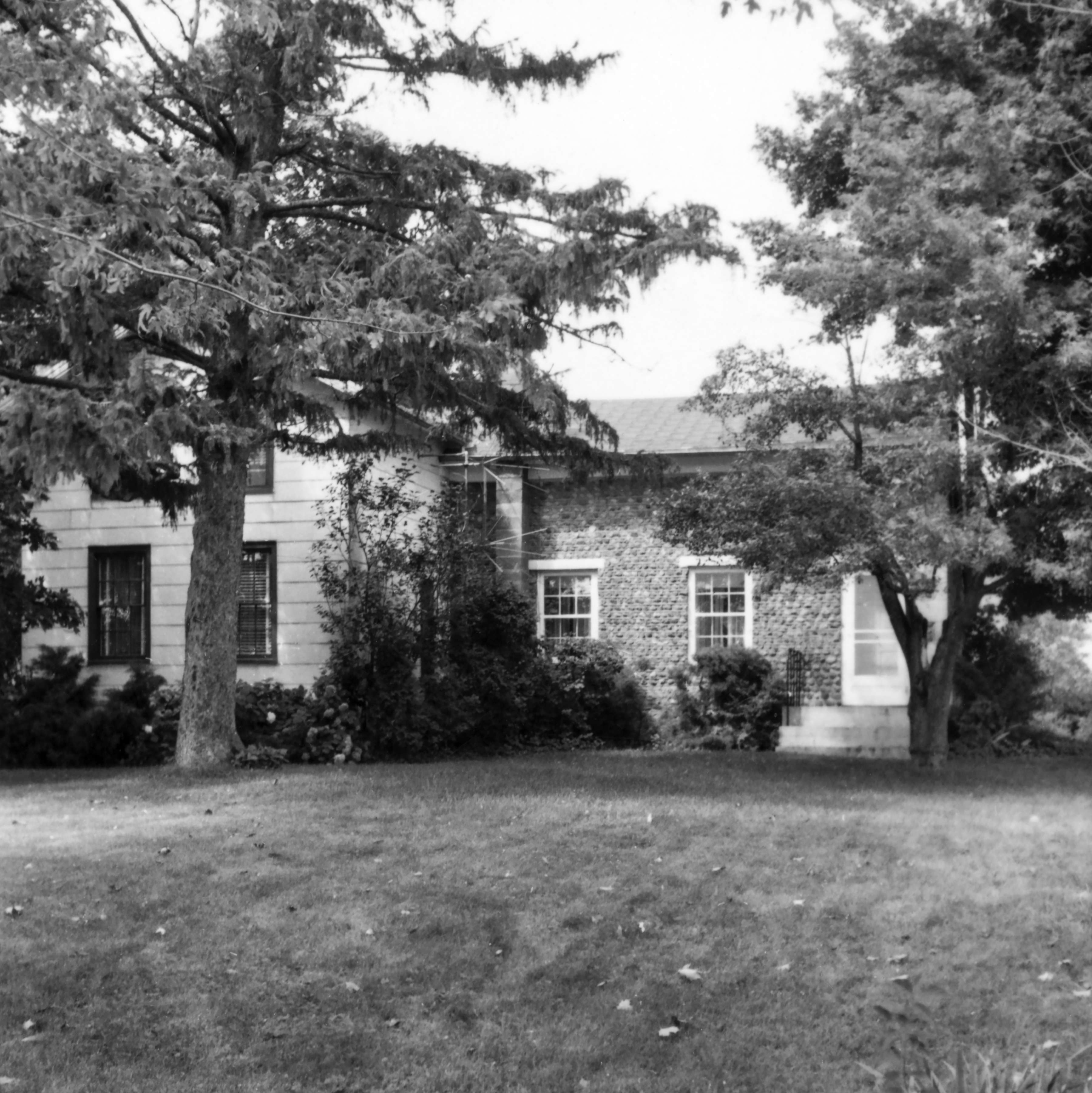 GP Seneca Junius Jun-6 1-1 P